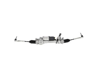 2016 Mercedes-Benz C63 AMG Rack and Pinions - 205-460-80-01-80