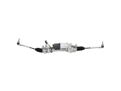 2016 Mercedes-Benz C63 AMG Rack and Pinions - 205-460-80-01-80