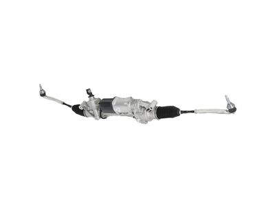 2016 Mercedes-Benz C63 AMG Rack and Pinions - 205-460-80-01-80