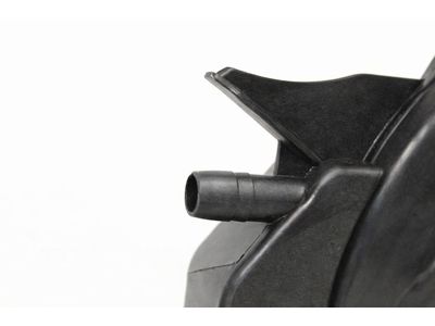 Mercedes-Benz 212-780-01-00 Sunroof Assembly Mercedes-Benz 212-780-01-00 Sunroof Assembly