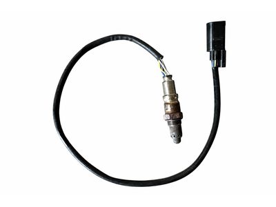 2023 Mercedes-Benz SL55 AMG Oxygen Sensor - 000-542-62-12