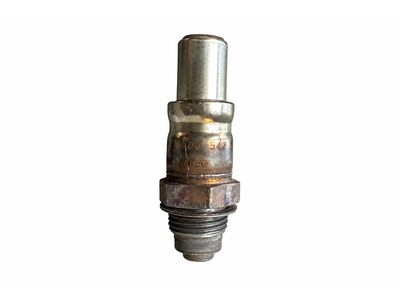 2023 Mercedes-Benz SL55 AMG Oxygen Sensor - 000-542-62-12