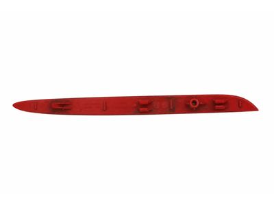 Mercedes-Benz S500 Bumper Reflector - 099-820-87-00