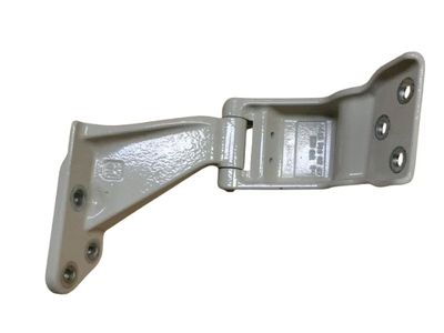Mercedes-Benz 447-740-07-37