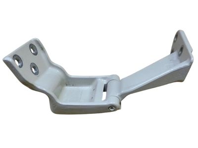 Mercedes-Benz 447-740-07-37