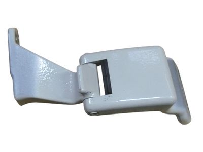 Mercedes-Benz 447-740-07-37
