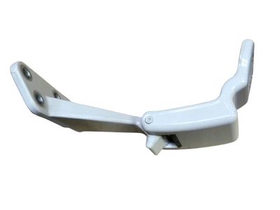 Mercedes-Benz 447-740-07-37