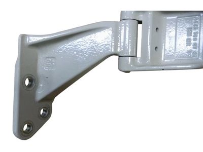 Mercedes-Benz 447-740-07-37