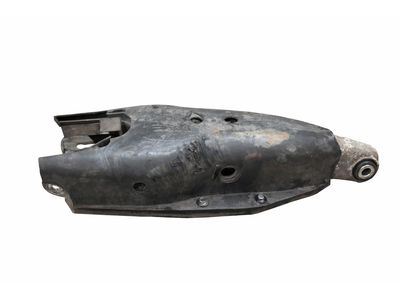 Mercedes-Benz SL65 AMG Control Arm - 230-350-04-29