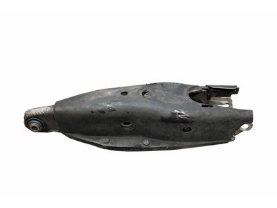 Mercedes-Benz SL65 AMG Control Arm - 230-350-04-29