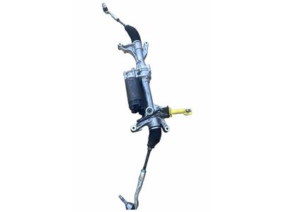 Mercedes-Benz S500 Rack and Pinions - 223-460-51-03