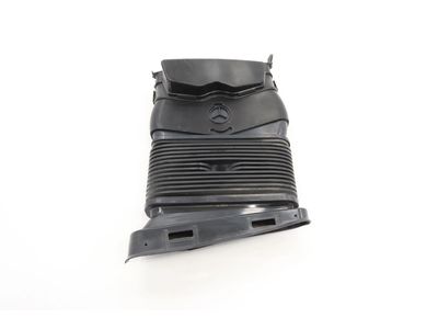 2023 Mercedes-Benz AMG GT 53 Air Intake Hose - 256-094-09-00
