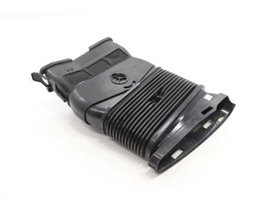 2023 Mercedes-Benz AMG GT 53 Air Intake Hose - 256-094-09-00