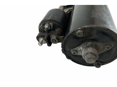 Mercedes-Benz Starter - 005-151-01-01