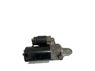 Mercedes-Benz Starter - 005-151-01-01