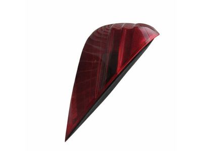 Mercedes-Benz SL65 AMG Tail Light - 230-820-16-64