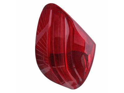 Mercedes-Benz SL65 AMG Tail Light - 230-820-16-64