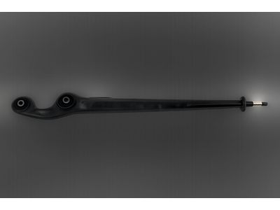 2018 Mercedes-Benz G550 Trailing Arm - 461-350-00-06