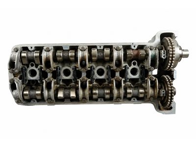1992 Mercedes-Benz 400E Cam Gear - 119-050-07-47