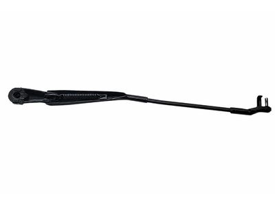 2003 Mercedes-Benz S500 Windshield Wiper Arms - 220-820-17-44
