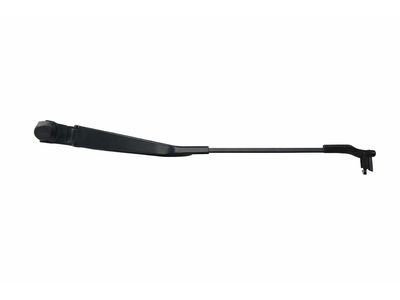 2003 Mercedes-Benz S500 Windshield Wiper Arms - 220-820-17-44