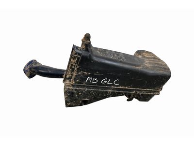 Mercedes-Benz C43 AMG Washer Reservoir - 206-869-00-00