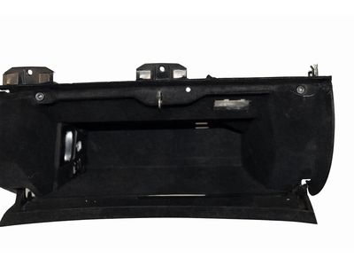 2010 Mercedes-Benz S600 Glove Box - 221-680-10-91-8L72