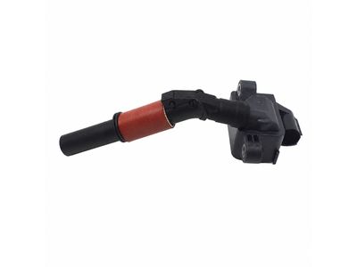 2013 Mercedes-Benz GL550 Ignition Coil - 276-906-54-00