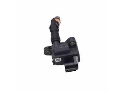 2013 Mercedes-Benz GL550 Ignition Coil - 276-906-54-00