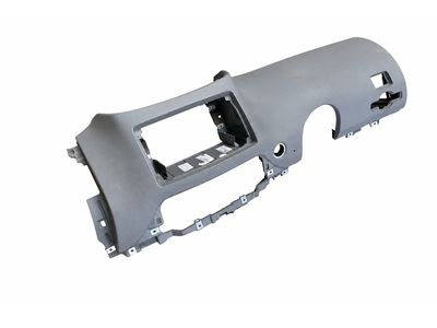 Mercedes-Benz S550 Instrument Cluster - 221-680-31-87-7J32