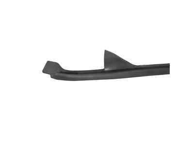 2022 Mercedes-Benz Sprinter 3500XD Weather Strip - 910-727-00-00