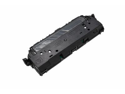 2006 Mercedes-Benz SL55 AMG Back up Alarm - 230-542-01-23