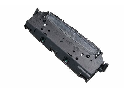 2006 Mercedes-Benz SL55 AMG Back up Alarm - 230-542-01-23