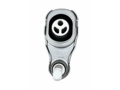 2023 Mercedes-Benz CLA35 AMG Engine Mount - 177-240-03-00