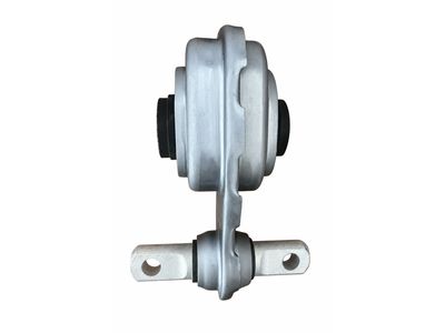 2023 Mercedes-Benz CLA35 AMG Engine Mount - 177-240-03-00