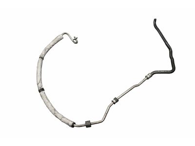 Mercedes-Benz 221-460-87-24