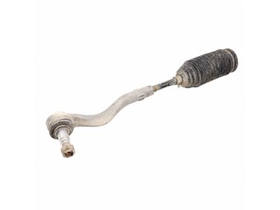 2008 Mercedes-Benz S600 Rack and Pinion Boot - 204-463-03-96