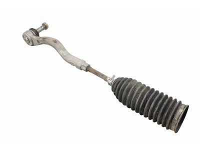 2008 Mercedes-Benz S600 Rack and Pinion Boot - 204-463-03-96