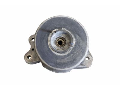 Mercedes-Benz 253-240-27-00