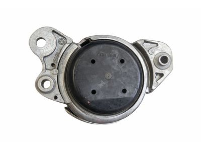 Mercedes-Benz 253-240-27-00