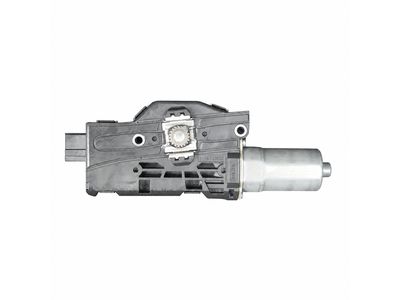 Mercedes-Benz EQE 500 Sunroof Motor - 223-900-05-32