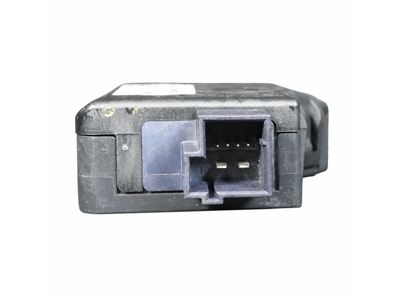 Mercedes-Benz EQE 500 Sunroof Motor - 223-900-05-32