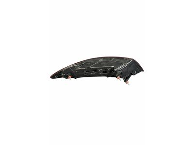 Mercedes-Benz GLE63 AMG S Tail Light - 167-906-62-07