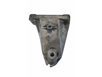 1996 Mercedes-Benz C220 Engine Mount - 604-223-00-04