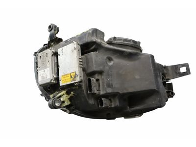 2009 Mercedes-Benz R350 Daytime Running Lights - 251-820-24-61