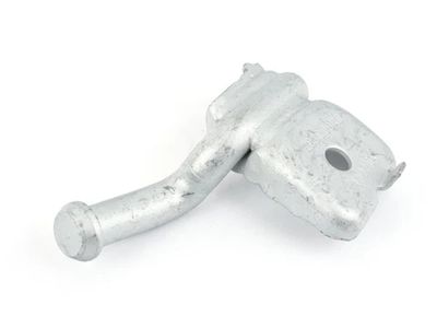 2006 Mercedes-Benz C280 Exhaust Hanger - 203-490-00-40