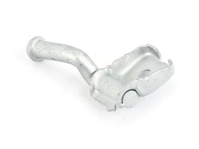 2006 Mercedes-Benz C280 Exhaust Hanger - 203-490-00-40