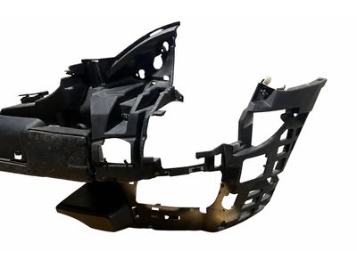 Mercedes-Benz 251-885-14-25-9999