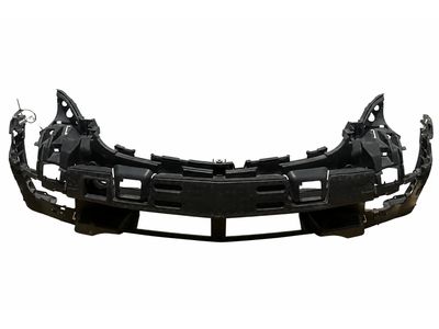 Mercedes-Benz 251-885-14-25-9999