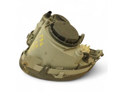 1999 Mercedes-Benz CLK320 Headlight - 208-820-05-61